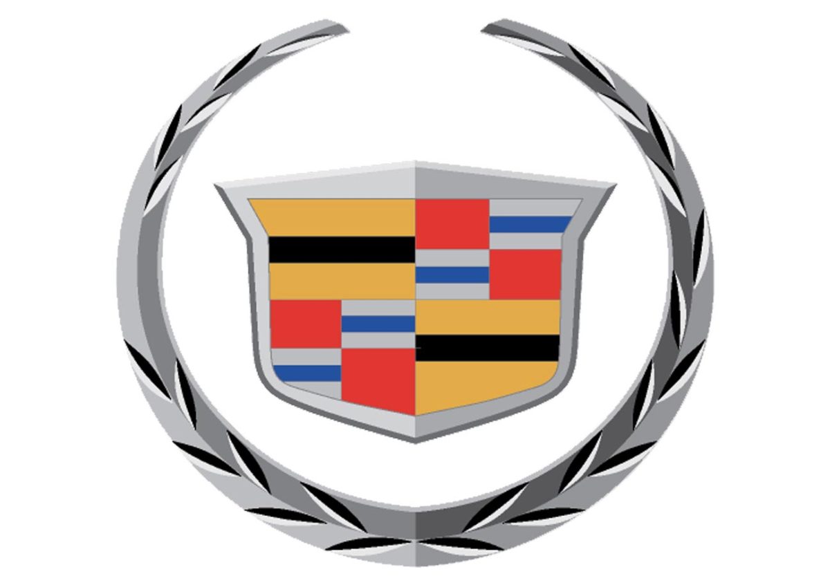 Surf Coast Collision - Surf Coast Collision